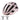 ROCKBROS LK-11 Cycling Helmet Integrated Adjustable Shockproof MTB Road Unisex - Gio's Outdoors -ROCKBROSUSA