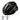 ROCKBROS LK-11 Cycling Helmet Integrated Adjustable Shockproof MTB Road Unisex - Gio's Outdoors -ROCKBROSUSA