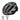 ROCKBROS LK-11 Cycling Helmet Integrated Adjustable Shockproof MTB Road Unisex - Gio's Outdoors -ROCKBROSUSA