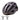 ROCKBROS LK-11 Cycling Helmet Integrated Adjustable Shockproof MTB Road Unisex - Gio's Outdoors -ROCKBROSUSA