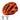 ROCKBROS LK-11 Cycling Helmet Integrated Adjustable Shockproof MTB Road Unisex - Gio's Outdoors -ROCKBROSUSA