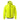 ROCKBROS Men's Cycling Running Windbreaker Windproof Jacket Lightweight High Visibility - Gio's Outdoors -ROCKBROSUSA