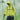 ROCKBROS Men's Cycling Running Windbreaker Windproof Jacket Lightweight High Visibility - Gio's Outdoors -ROCKBROSUSA