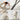 ROCKBROS Men's Cycling Running Windbreaker Windproof Jacket Lightweight High Visibility - Gio's Outdoors -ROCKBROSUSA