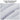 ROCKBROS Men's Long Sleeve Cycling Jersey Quick-Dry Seamless Underlayer - Gio's Outdoors -ROCKBROSUSA