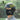 ROCKBROS Summer Ice Silk Face Mask - Gio's Outdoors -ROCKBROSUSA