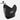 ROCKBROS Summer Ice Silk Face Mask - Gio's Outdoors -ROCKBROSUSA