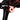 ROCKBROS R3/R5 Smart Bike Tail Light Brake Sensing IPX6 Waterproof USB-C Rechargeable - Gio's Outdoors -ROCKBROSUSA