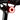 ROCKBROS R3/R5 Smart Bike Tail Light Brake Sensing IPX6 Waterproof USB-C Rechargeable - Gio's Outdoors -ROCKBROSUSA