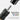 ROCKBROS Handlebar Tool Kit -Road to Sky VIAK Co-Branded Bar End - Gio's Outdoors -ROCKBROSUSA