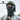 ROCKBROS Summer Ice Silk Face Mask - Gio's Outdoors -ROCKBROSUSA