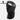 ROCKBROS Summer Ice Silk Face Mask - Gio's Outdoors -ROCKBROSUSA