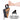 ROCKBROS Triangle Bike Small Tool Frame Bag Waterproof Storage Pouch for Folding Bikes - Gio's Outdoors -ROCKBROSUSA