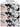 ROCKBROS Triangle Bike Small Tool Frame Bag Waterproof Storage Pouch for Folding Bikes - Gio's Outdoors -ROCKBROSUSA