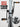 ROCKBROS Triangle Bike Small Tool Frame Bag Waterproof Storage Pouch for Folding Bikes - Gio's Outdoors -ROCKBROSUSA