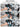 ROCKBROS Triangle Bike Small Tool Frame Bag Waterproof Storage Pouch for Folding Bikes - Gio's Outdoors -ROCKBROSUSA