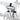 ROCKBROS Triangle Bike Small Tool Frame Bag Waterproof Storage Pouch for Folding Bikes - Gio's Outdoors -ROCKBROSUSA