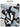 ROCKBROS Triangle Bike Small Tool Frame Bag Waterproof Storage Pouch for Folding Bikes - Gio's Outdoors -ROCKBROSUSA