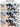ROCKBROS Triangle Bike Small Tool Frame Bag Waterproof Storage Pouch for Folding Bikes - Gio's Outdoors -ROCKBROSUSA