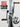ROCKBROS Triangle Bike Small Tool Frame Bag Waterproof Storage Pouch for Folding Bikes - Gio's Outdoors -ROCKBROSUSA