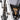 ROCKBROS Triangle Bike Small Tool Frame Bag Waterproof Storage Pouch for Folding Bikes - Gio's Outdoors -ROCKBROSUSA