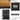 ROCKBROS Triangle Bike Small Tool Frame Bag Waterproof Storage Pouch for Folding Bikes - Gio's Outdoors -ROCKBROSUSA