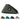 ROCKBROS Triangle Bike Small Tool Frame Bag Waterproof Storage Pouch for Folding Bikes - Gio's Outdoors -ROCKBROSUSA