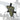 ROCKBROS Triangle Bike Small Tool Frame Bag Waterproof Storage Pouch for Folding Bikes - Gio's Outdoors -ROCKBROSUSA