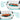 ROCKBROS Urban Rider Series Bike Frame Bag 1.5L Triangle Storage Pouch - Gio's Outdoors -ROCKBROSUSA