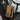 ROCKBROS Wallet Pouch Bag - Gio's Outdoors -ROCKBROSUSA