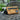 ROCKBROS Wallet Pouch Bag - Gio's Outdoors -ROCKBROSUSA