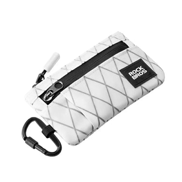 ROCKBROS Wallet Pouch Bag - Gio's Outdoors -ROCKBROSUSA