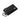 ROCKBROS Wallet Pouch Bag - Gio's Outdoors -ROCKBROSUSA