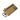 ROCKBROS Wallet Pouch Bag - Gio's Outdoors -ROCKBROSUSA