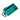 ROCKBROS Wallet Pouch Bag - Gio's Outdoors -ROCKBROSUSA