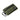 ROCKBROS Wallet Pouch Bag - Gio's Outdoors -ROCKBROSUSA