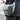ROCKBROS Wallet Pouch Bag - Gio's Outdoors -ROCKBROSUSA