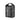 100% Waterproof Bike Rack Bag 23L Lightweight - Gio's Outdoors -ROCKBROSUSA