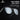 Polarized Glasses UV400 Protection - Gio's Outdoors -ROCKBROSUSA