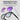 Polarized Glasses UV400 Protection - Gio's Outdoors -ROCKBROSUSA