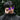 Polarized Glasses UV400 Protection - Gio's Outdoors -ROCKBROSUSA