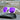 Polarized Glasses UV400 Protection - Gio's Outdoors -ROCKBROSUSA