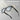 Polarized Glasses UV400 Protection - Gio's Outdoors -ROCKBROSUSA