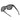 Polarized Glasses UV400 Protection - Gio's Outdoors -ROCKBROSUSA