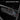 ROCKBROS- Colour Reflective Top/Under Tube Bag - Gio's Outdoors -ROCKBROSUSA
