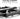 ROCKBROS Large Nylon Composite Bike Pedals in Black (Pair) - Gio's Outdoors -ROCKBROSUSA