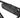 ROCKBROS- Colour Reflective Top/Under Tube Bag - Gio's Outdoors -ROCKBROSUSA