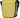 ROCKBROS Std Bicycle Saddlebags in Black or Yellow (Pair) - Gio's Outdoors -ROCKBROSUSA