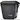 ROCKBROS Std Bicycle Saddlebags in Black or Yellow (Pair) - Gio's Outdoors -ROCKBROSUSA