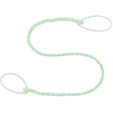 Rip Tie Tangle Free Hair Tie - Gio's Outdoors